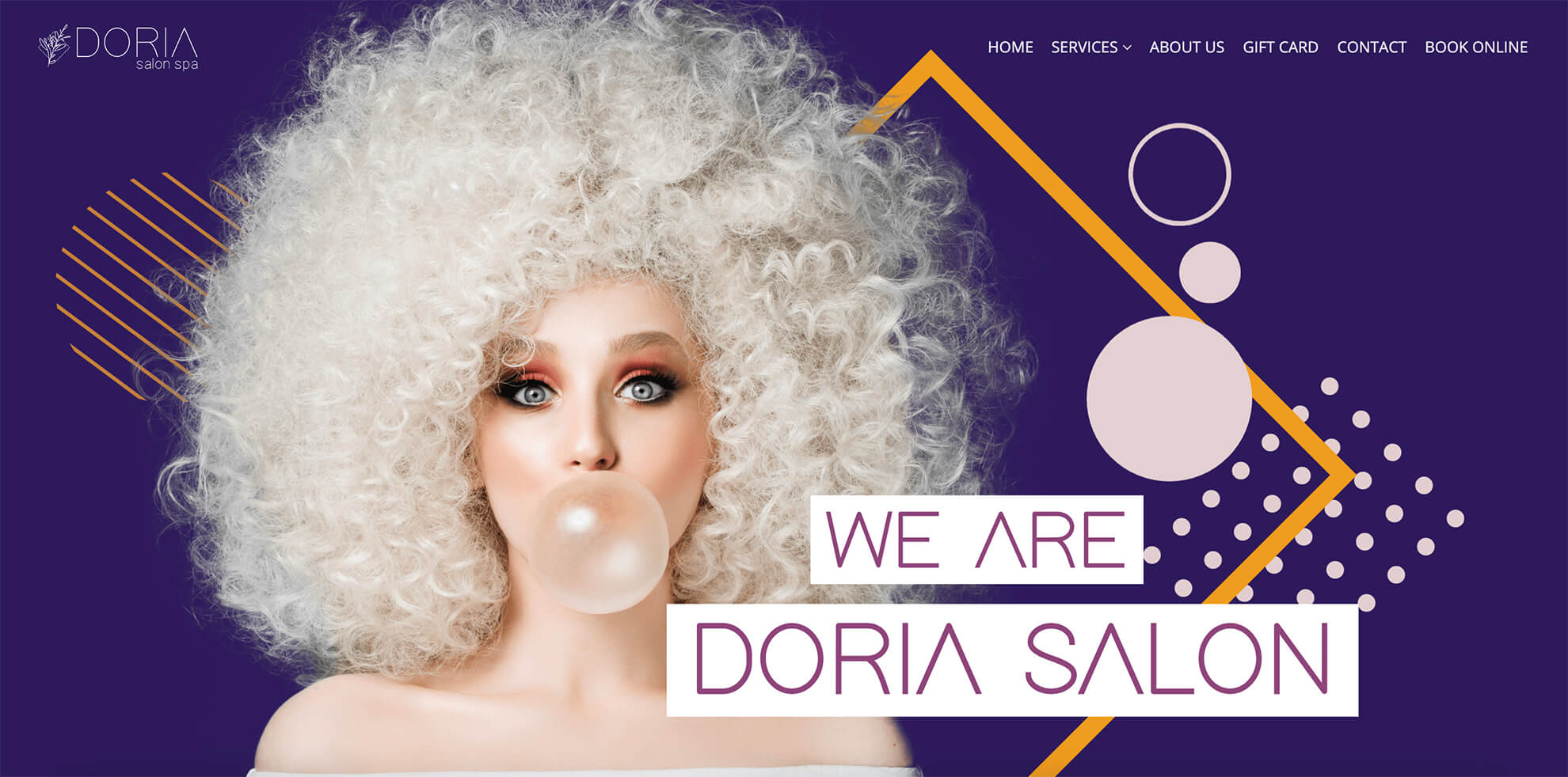 https://alinemedeiros.com/wp-content/uploads/2020/07/Doria-Salon-home.jpg