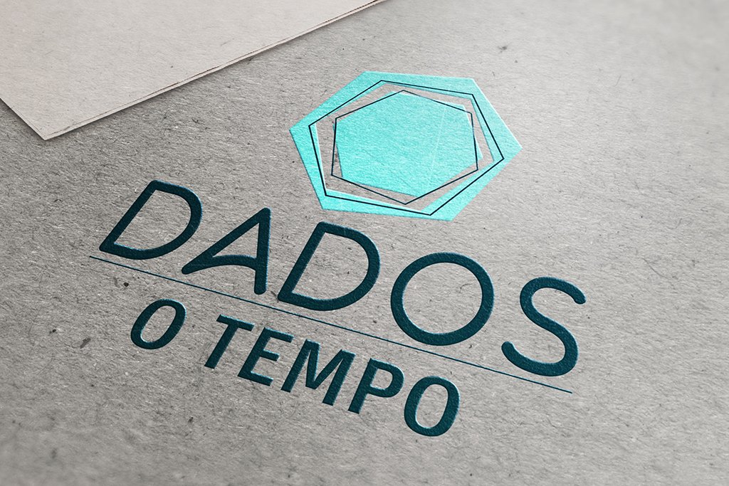 https://alinemedeiros.com/wp-content/uploads/2021/02/dados-logo.jpg