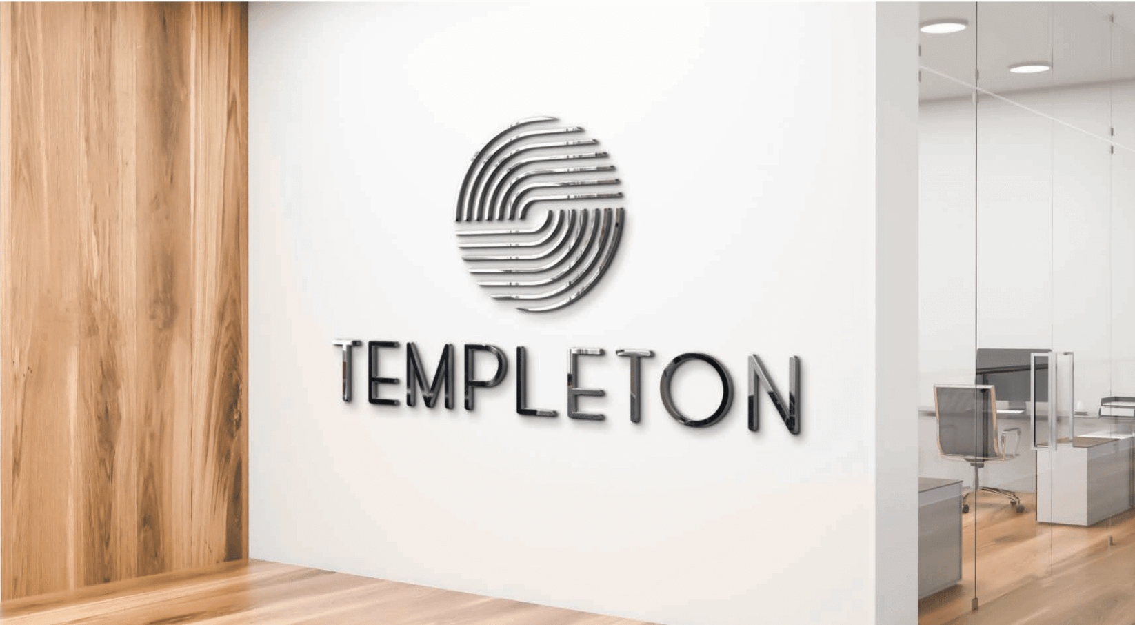 https://alinemedeiros.com/wp-content/uploads/2021/02/templeton-logo-aplication.png