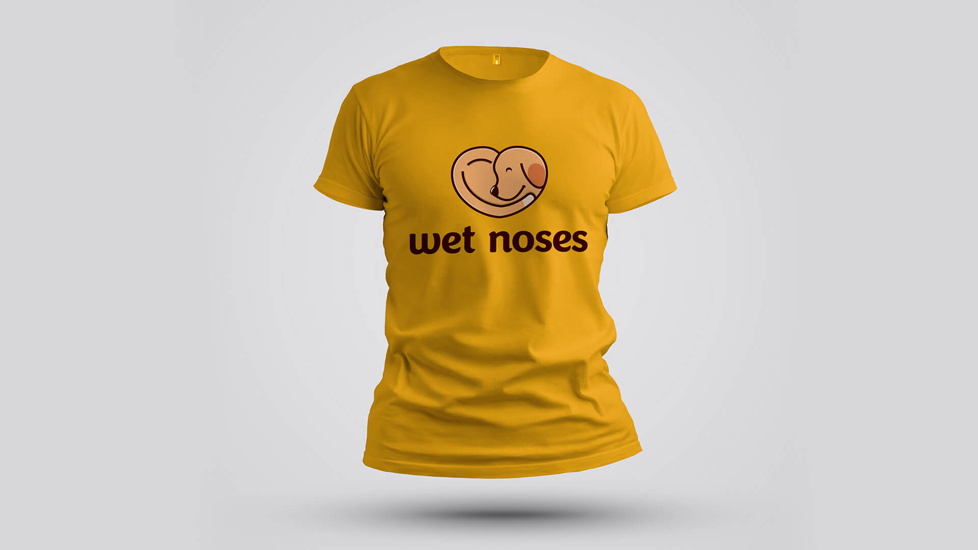 https://alinemedeiros.com/wp-content/uploads/2023/02/wet-nose-tshirt.jpg