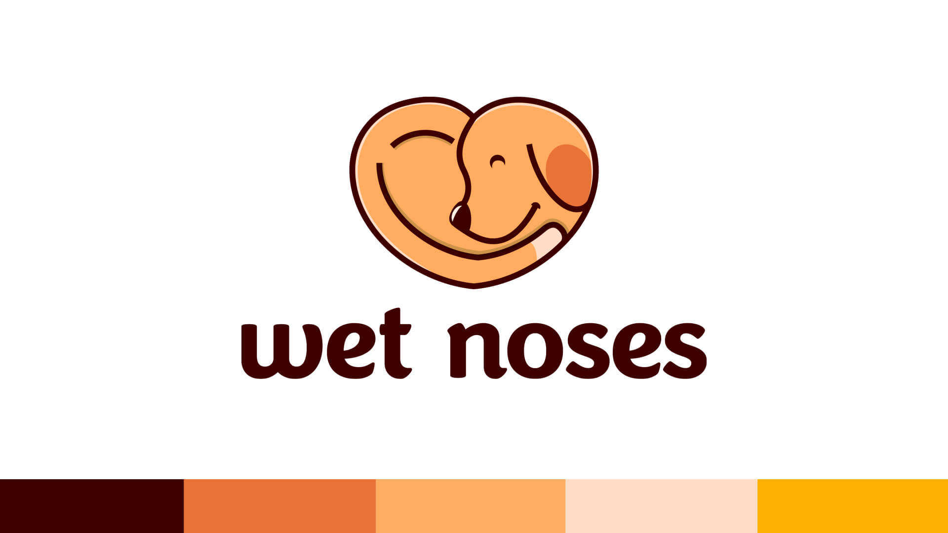 https://alinemedeiros.com/wp-content/uploads/2023/02/wet-noses-logo.jpg