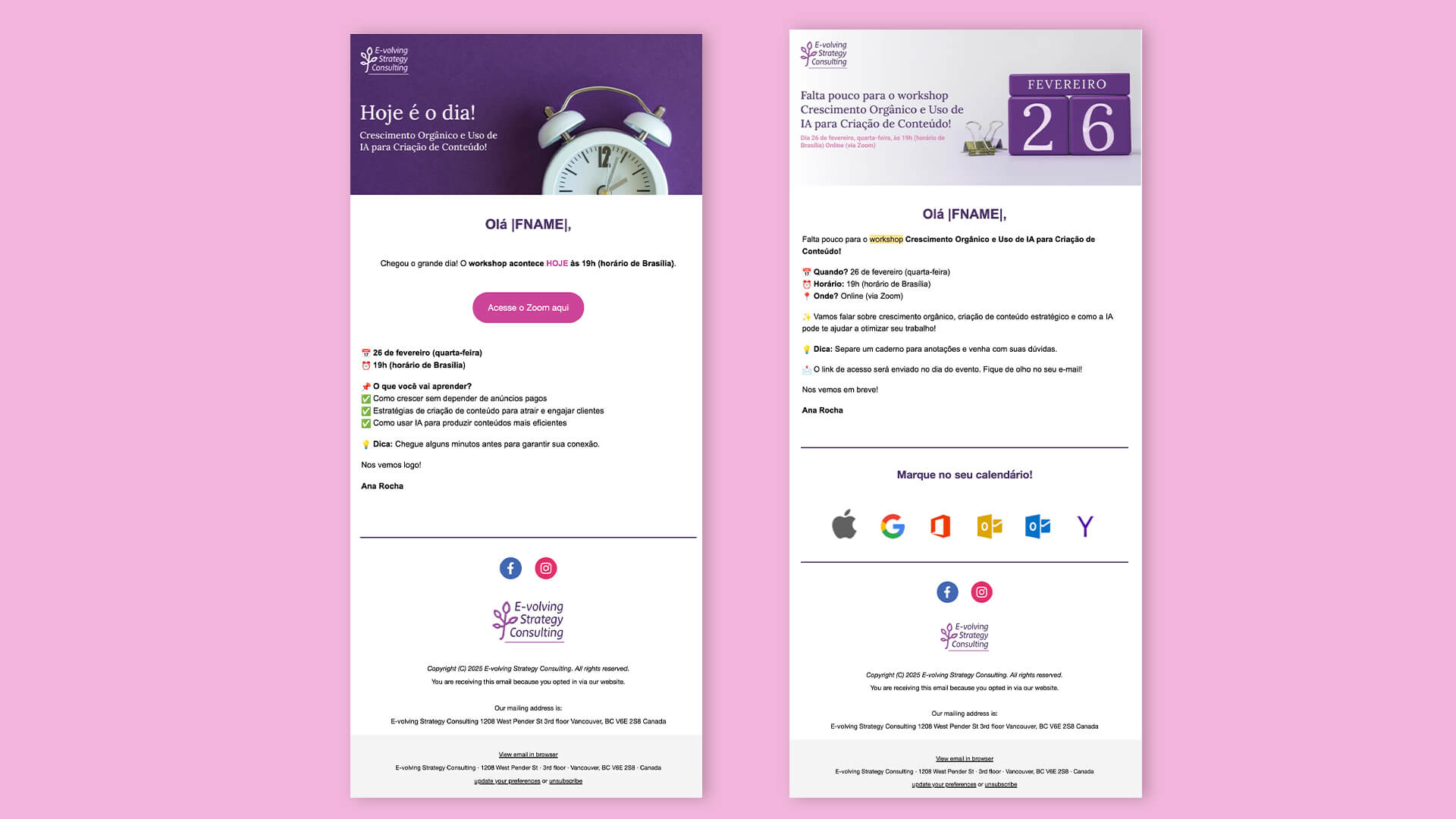 https://alinemedeiros.com/wp-content/uploads/2025/03/work.jpg