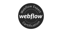 webflow-expert